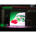 Rental Indoor LED Display P4 (LS-I-P4-R)